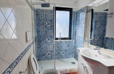 Casa Home COMPIANI Apartment - Foto 13