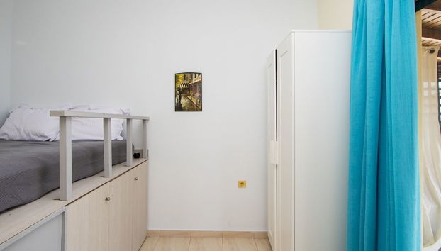 Possidi Villas V by Halkidiki Villas - Foto 3