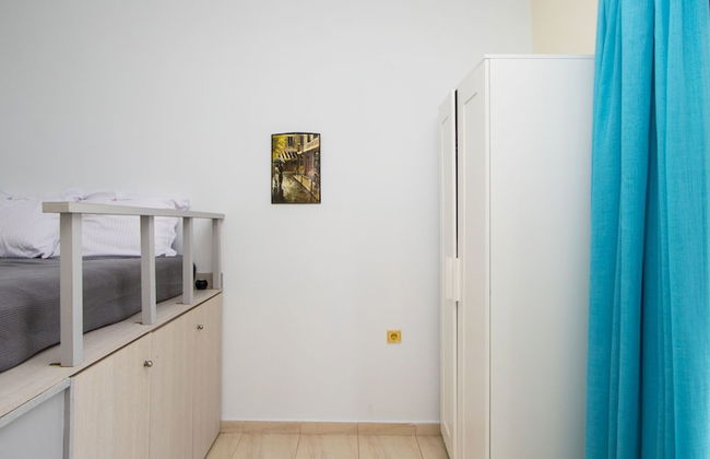 Possidi Villas V by Halkidiki Villas - Photo 3