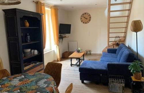 Le Petit Perché - Foto 1