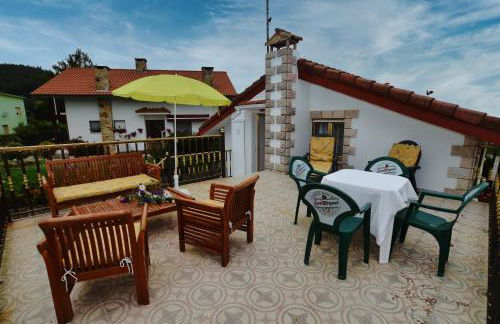 Apartamento de Pilar - 7000 - Foto 24