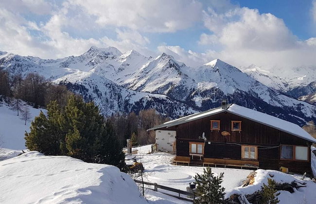 Bacher Ferienwohnungen - Foto 54