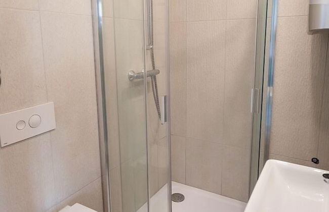 9010 Apartments - Photo 44