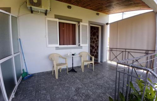 Panorama Rooms - Foto 32