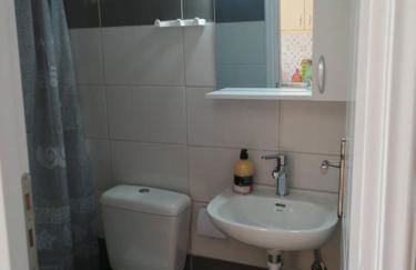 Zacharos Elegant Studio - Foto 12