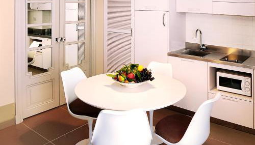 Cala del Porto Residence - Foto 3