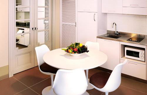 Cala del Porto Residence - Foto 3