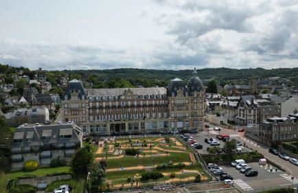 Le colibri - Photo 25