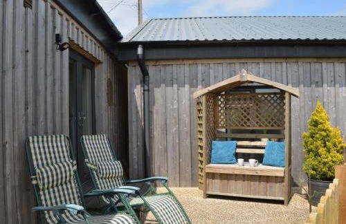 1 Bed in Sherborne oc-86426 - Foto 8