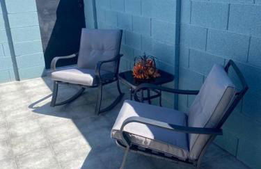 AWESOME PLACe - Foto 22