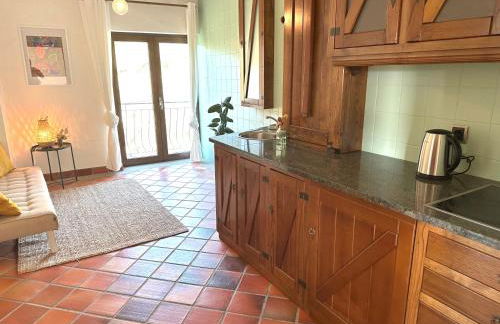 Serra Retreat - Foto 17