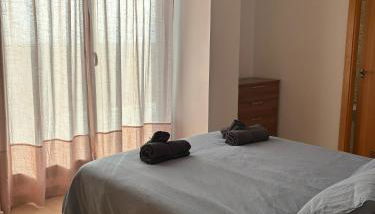 Cabo de Gata Golf Residence - Foto 4