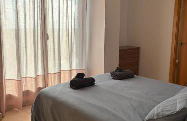 Cabo de Gata Golf Residence - Foto 4