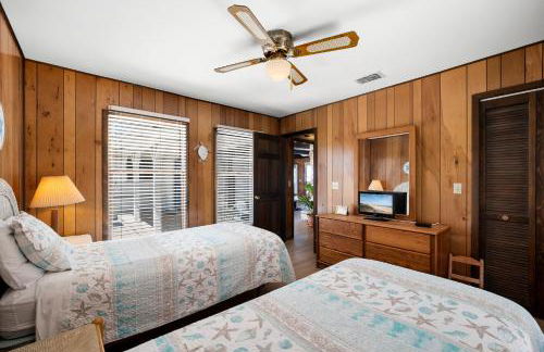 Ocean's Edge by Distinctive Beach Rentals - Foto 33