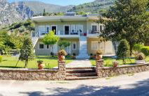 Dimitriou Rooms - Foto 20