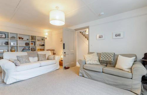 4 Bed in Dent oc-s34237 - Foto 10