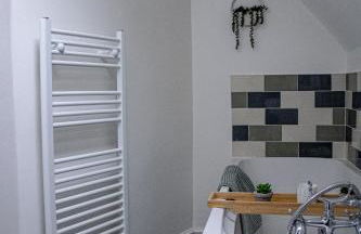 Forget me not cottage - Foto 13