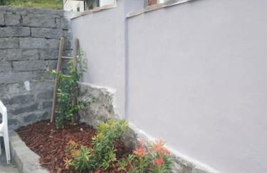 Casetta di Lisa in Valle Cervo - Foto 12