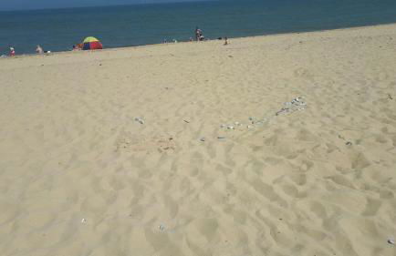 Haven Holiday Home Caister on Sea - Foto 5