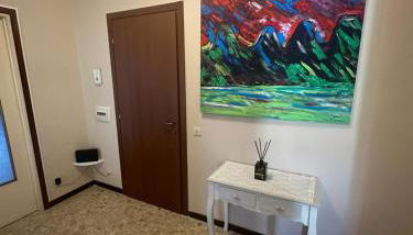 Bruno's Apartment - Foto 5