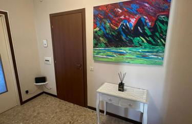 Bruno's Apartment - Foto 5