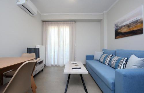 AquaVibe House B' - Foto 7