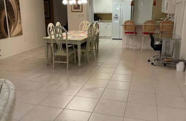 Heated Pool Paradise, Gulf Access, Pet Friendly - Photo 36