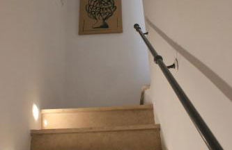 Domus Bama - Foto 33