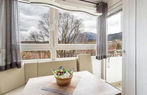 The view 2 - Foto 13