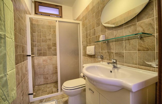 Salvia Lovely Seaview - Foto 6