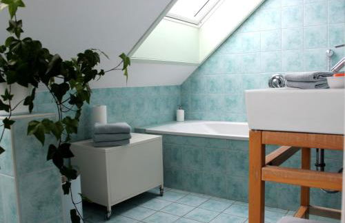 Ferienwohnung auf der Baar - Photo 29