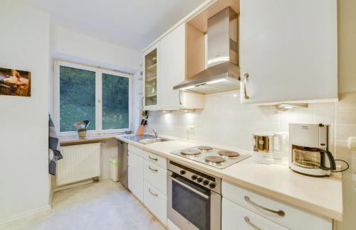 Ferienwohnung Keul - Photo 28