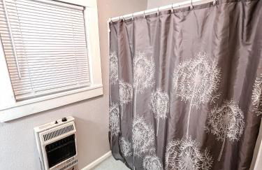 'Queen of the Turf' Walk to Oaklawn Racing and Gaming - Foto 29