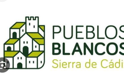 Casa Paco & Carmela - Photo 29