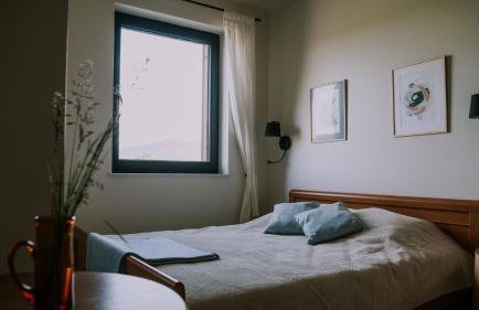 Apartament Sielanka - Foto 15