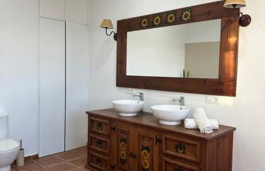 Casa Alboroto - Foto 30