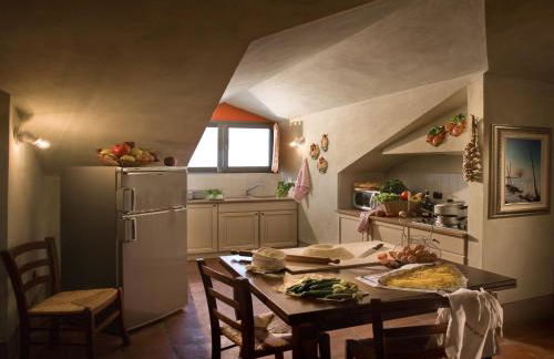 Cascina Baràc - Foto 69