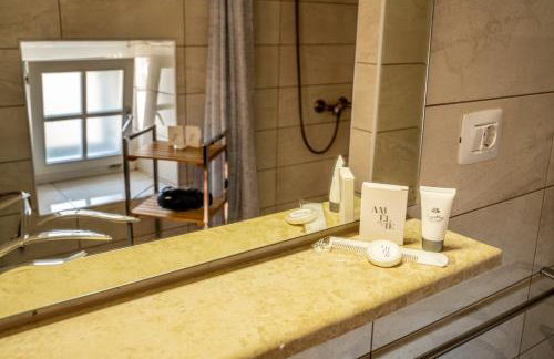 Apartman Nono Tone - Foto 17