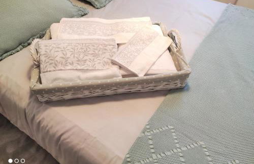 Apto IBAIONDO-Con encanto, céntrico y comunicado - Foto 16