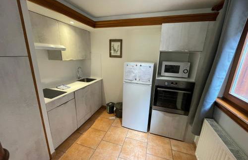 Apartment Cali Elina - Foto 31