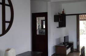 Casa em Itaipuaçu - Foto 24