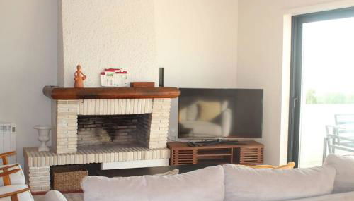 Casa Francisca praia de Mindelo - Foto 4