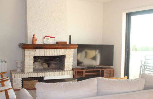 Casa Francisca praia de Mindelo - Foto 4