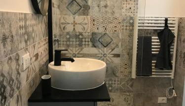 Mini Comfort House Udine - Foto 3