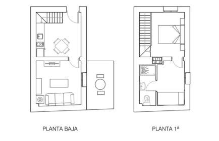 La Casa de María Castaña - Foto 27