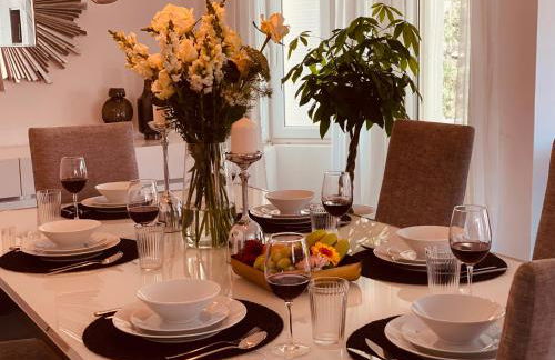 Cascais Sun Apartment - Foto 11