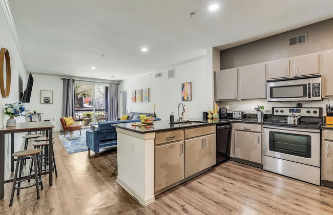 Lynn's Lodging - Foto 46