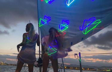 salidas en barco - Foto 1