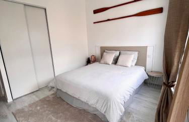 Parenthèse insulaire - Foto 17