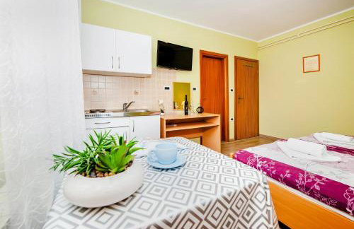 Casa Leona - Foto 51